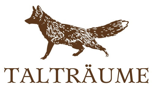 Talträume